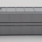BLMA Models 10033 N Norfolk Southern Top Gon Cal Car #25742