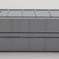 BLMA Models 10010 N Norfolk Southern Top Gon Coal Car #25087