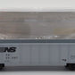 BLMA Models 10010 N Norfolk Southern Top Gon Coal Car #25087