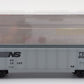 BLMA Models 10087 N Norfolk Southern Top Gon Coal Car #39085