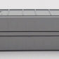 BLMA Models 10087 N Norfolk Southern Top Gon Coal Car #39085