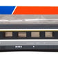 Roco 44771.1.1 HO Scale SBB Passenger Car LN/Box