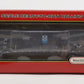 Atlas 1026-1 HO DJJX Coalveyor Bathtub Gondola #1181 LN/Box