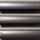 Marklin 87945 Z Scale DRG Express Train Passenger 3-Car Set LN/Box