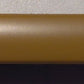 Marklin 87940 Z Scale K.W.St.E. Express Train Passenger Car LN/Box