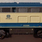 Marklin 88786 Z German Federal Railroad DB Class 218 Diesel Locomotive