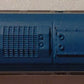 Marklin 88786 Z German Federal Railroad DB Class 218 Diesel Locomotive
