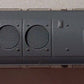 Marklin 88785 Z DB Class V 160 Lollo General-Purpose Diesel Locomotive