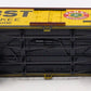 MTH 30-78209 O Pabst 19th Century Reefer Car #91006