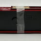 Lionel 6-39497 O Gauge Christmas Reindeer Stock Car LN/Box