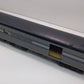 MTH 20-68236 O Gauge New York Central 70' Smooth Streamlined RPO Passenger Car