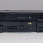 MTH 20-68236 O Gauge New York Central 70' Smooth Streamlined RPO Passenger Car