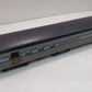 MTH 20-68236 O Gauge New York Central 70' Smooth Streamlined RPO Passenger Car