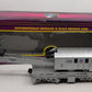 MTH 20-98284 O Union Pacific Crane Car #903050 LN/Box