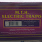 MTH 20-98284 O Union Pacific Crane Car #903050 LN/Box