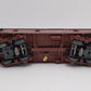 MTH 20-91557 O Union Pacific CA-1 Woodsided Caboose Car #2530
