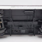 Lionel 2226240 O Union Pacific Drive With Care Everywhere CA-1 Caboose #2654