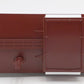 Lionel 2226240 O Union Pacific Drive With Care Everywhere CA-1 Caboose #2654