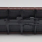 MTH 20-98837 Canadian National 55t Steel Drop Bottom Gondola