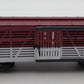American Flyer 2019501 S Canadian National Stock Car #175019