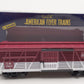 American Flyer 2019501 S Canadian National Stock Car #175019