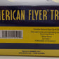 American Flyer 2019501 S Canadian National Stock Car #175019