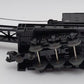 MTH 20-98744 Northern Pacific Crane Car