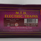 MTH 20-98744 Northern Pacific Crane Car