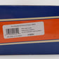 Lionel 318034 O Pere Marquette AC-2 Covered Hopper #20033 LN/Box