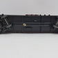 MTH 20-93590 OSL Union Pacific 40'' USRA Double Sheathed Boxcar #137222