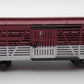 American Flyer 2019502 S Canadian National Stock Car #175114