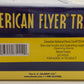 American Flyer 2019502 S Canadian National Stock Car #175114