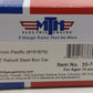 MTH 35-74014 S Gauge Union Pacific 40' Rebuilt Steel Box Car #181679 LN/Box