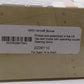 Lionel 2238110 O WWII Aircraft Carrier Boxcar