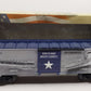 Lionel 2238110 O WWII Aircraft Carrier Boxcar