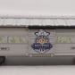 Lionel 6-83498 O Gauge 2016 National Lionel Train Day Boxcar LN/Box