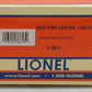 Lionel 6-36613 New York Central Caboose