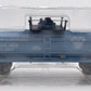 RMT 96832 O NAVY Single Dome Tank Car #120741