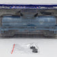RMT 96832 O NAVY Single Dome Tank Car #120741
