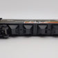 MTH 30-75647 O Seaboard Air Line 4-Bay Cylindrical Hopper Car #1900