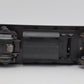 Lionel 6-8357 O Gauge Pennsylvania GP9 Diesel Locomotive #8357 VG/Box