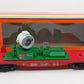 Lionel 1928480 O Santa Finder Searchlight Car