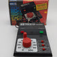 Tech II AH100 Trainpower 027 Train Control LN/Box
