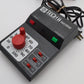 Tech II AH100 Trainpower 027 Train Control LN/Box