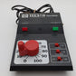 Tech II AH100 Trainpower 027 Train Control LN/Box