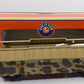 Lionel 6-36797 O Gauge Operation Iraqi Freedom Minuteman Missile Car LN/Box