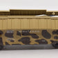 Lionel 6-36797 O Gauge Operation Iraqi Freedom Minuteman Missile Car LN/Box