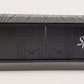 MTH 20-93756 O Union Pacific POW/MIA UP Spirit 50’ Double Door Plugged Boxcar