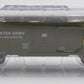 RMT 96431 O US Army Boxcar #181027