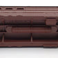 Lionel 6-16009 O Gauge Pennsylvania Tuscan Combine Car #16009 LN/Box